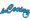la cocina de la web